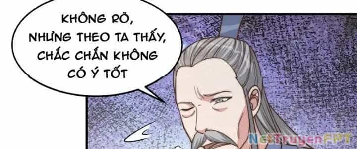 Trên Người Ta Có Một Cái Cây Thần Thoại - Chương 20 - ảnh 68