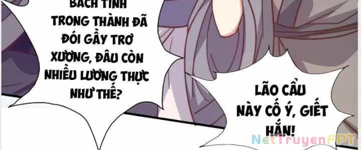 Trên Người Ta Có Một Cái Cây Thần Thoại - Chương 21 - ảnh 20