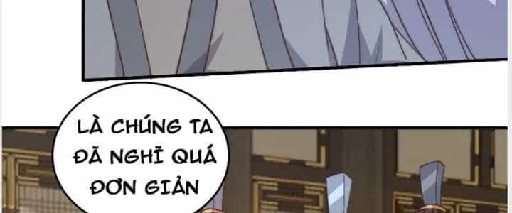 Trên Người Ta Có Một Cái Cây Thần Thoại - Chương 21 - ảnh 84
