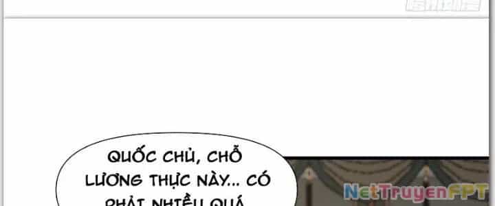 Trên Người Ta Có Một Cái Cây Thần Thoại - Chương 22 - ảnh 112