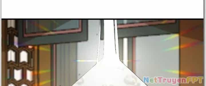 Trên Người Ta Có Một Cái Cây Thần Thoại - Chương 22 - ảnh 115