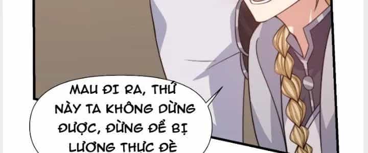 Trên Người Ta Có Một Cái Cây Thần Thoại - Chương 22 - ảnh 122
