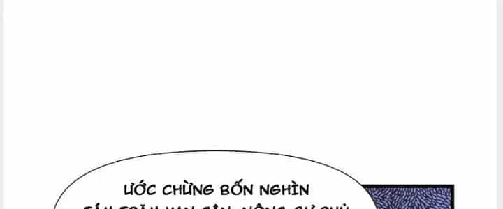 Trên Người Ta Có Một Cái Cây Thần Thoại - Chương 22 - ảnh 26