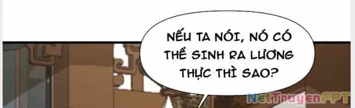 Trên Người Ta Có Một Cái Cây Thần Thoại - Chương 22 - ảnh 65