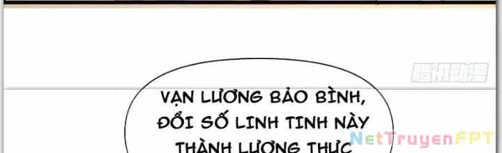 Trên Người Ta Có Một Cái Cây Thần Thoại - Chương 22 - ảnh 77