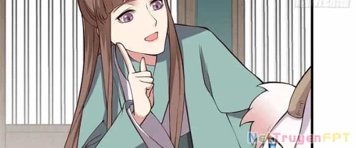 Trên Người Ta Có Một Cái Cây Thần Thoại - Chương 23 - ảnh 15