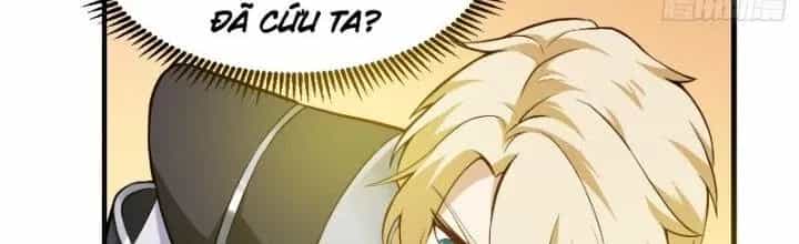 Trên Người Ta Có Một Cái Cây Thần Thoại - Chương 24 - ảnh 113