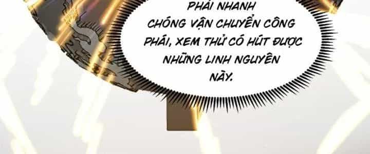 Trên Người Ta Có Một Cái Cây Thần Thoại - Chương 25 - ảnh 126