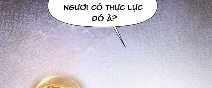 Trên Người Ta Có Một Cái Cây Thần Thoại - Chương 25 - ảnh 44