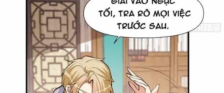 Trên Người Ta Có Một Cái Cây Thần Thoại - Chương 25 - ảnh 84