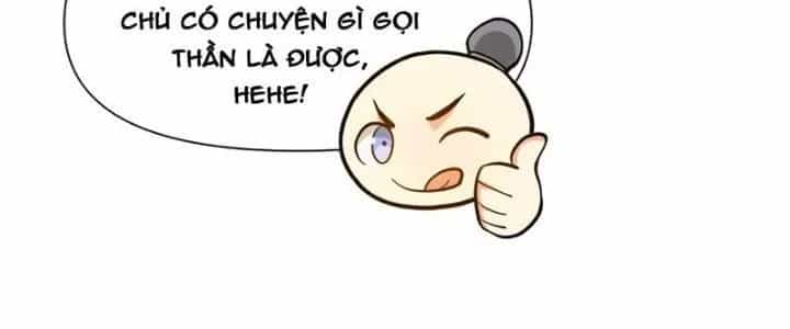 Trên Người Ta Có Một Cái Cây Thần Thoại - Chương 26 - ảnh 112
