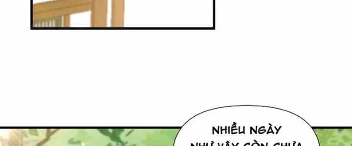 Trên Người Ta Có Một Cái Cây Thần Thoại - Chương 26 - ảnh 26