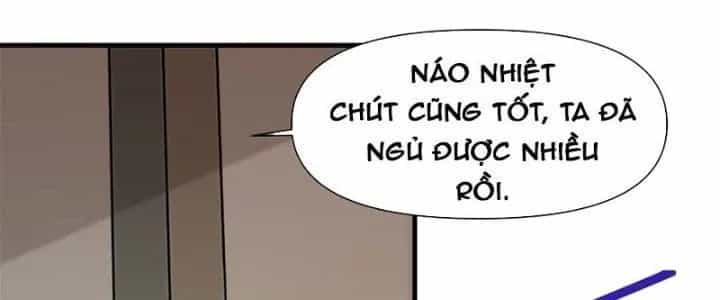 Trên Người Ta Có Một Cái Cây Thần Thoại - Chương 26 - ảnh 46