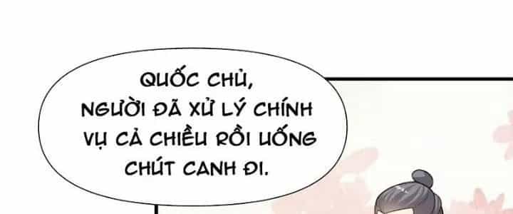 Trên Người Ta Có Một Cái Cây Thần Thoại - Chương 26 - ảnh 98