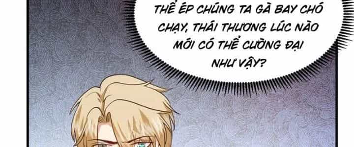 Trên Người Ta Có Một Cái Cây Thần Thoại - Chương 27 - ảnh 106