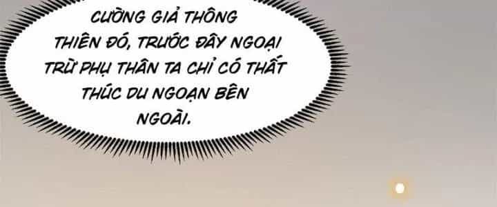 Trên Người Ta Có Một Cái Cây Thần Thoại - Chương 27 - ảnh 123