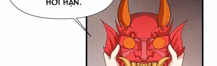 Trên Người Ta Có Một Cái Cây Thần Thoại - Chương 27 - ảnh 13