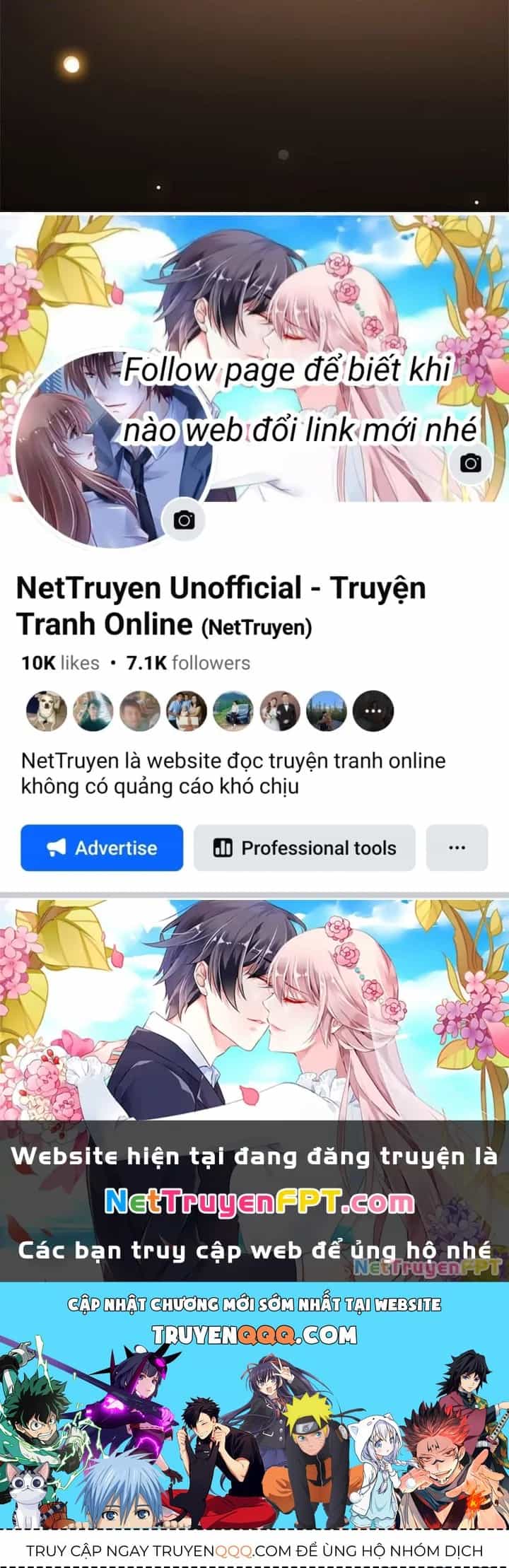 Trên Người Ta Có Một Cái Cây Thần Thoại - Chương 28 - ảnh 115