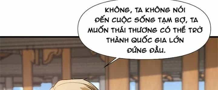 Trên Người Ta Có Một Cái Cây Thần Thoại - Chương 28 - ảnh 39