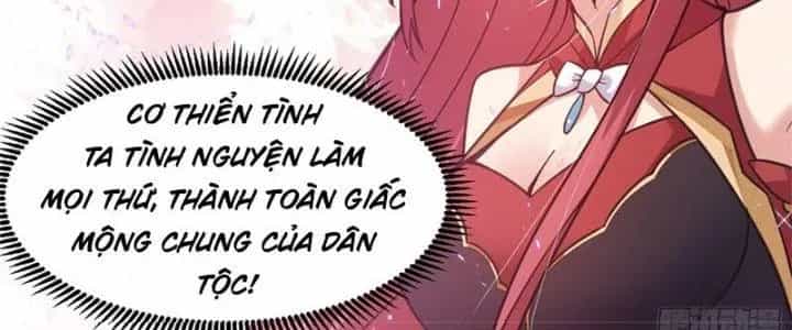 Trên Người Ta Có Một Cái Cây Thần Thoại - Chương 28 - ảnh 67
