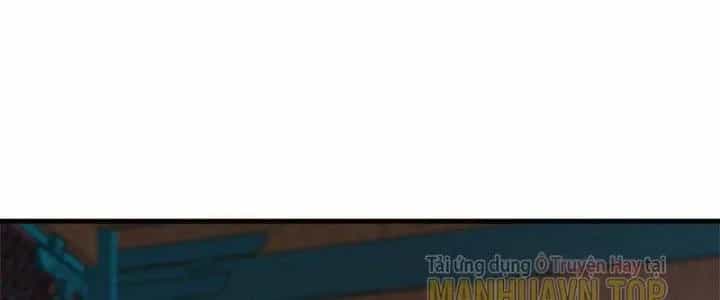 Trên Người Ta Có Một Cái Cây Thần Thoại - Chương 28 - ảnh 96
