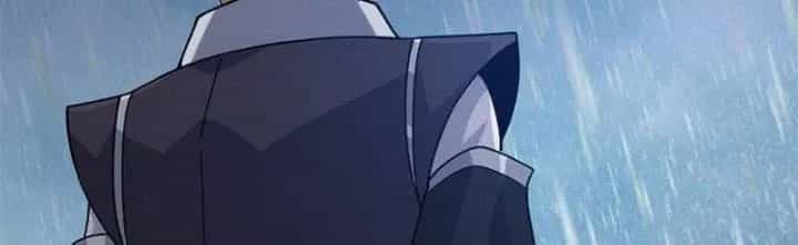 Trên Người Ta Có Một Cái Cây Thần Thoại - Chương 29 - ảnh 101