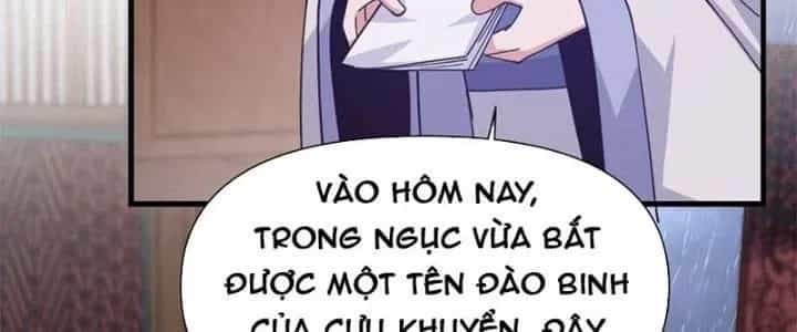 Trên Người Ta Có Một Cái Cây Thần Thoại - Chương 29 - ảnh 114