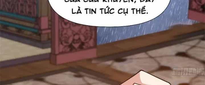 Trên Người Ta Có Một Cái Cây Thần Thoại - Chương 29 - ảnh 115