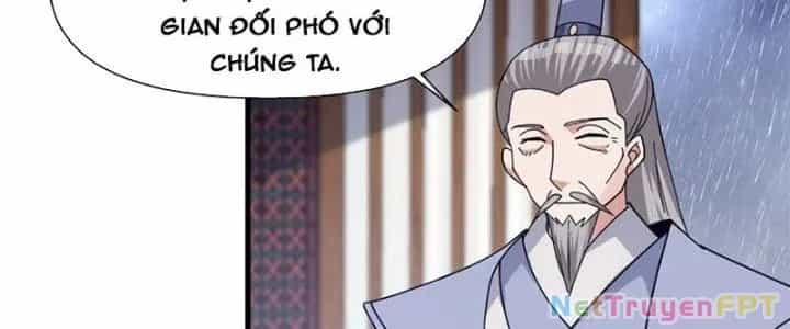 Trên Người Ta Có Một Cái Cây Thần Thoại - Chương 29 - ảnh 123