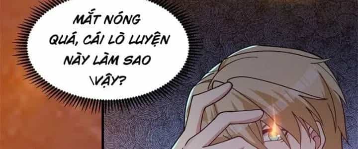 Trên Người Ta Có Một Cái Cây Thần Thoại - Chương 29 - ảnh 7