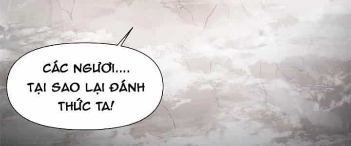 Trên Người Ta Có Một Cái Cây Thần Thoại - Chương 29 - ảnh 70