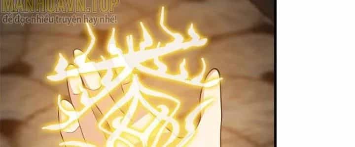 Trên Người Ta Có Một Cái Cây Thần Thoại - Chương 29 - ảnh 96