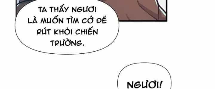 Trên Người Ta Có Một Cái Cây Thần Thoại - Chương 30 - ảnh 100
