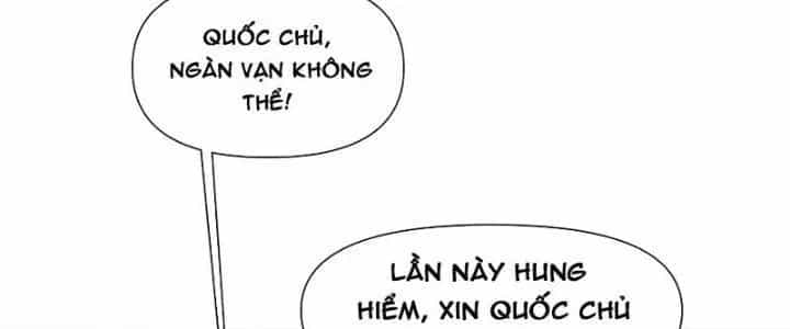 Trên Người Ta Có Một Cái Cây Thần Thoại - Chương 30 - ảnh 11