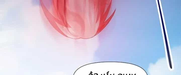 Trên Người Ta Có Một Cái Cây Thần Thoại - Chương 30 - ảnh 120