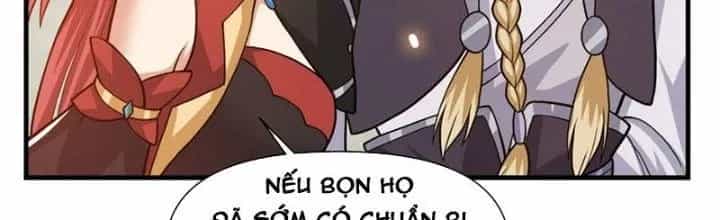 Trên Người Ta Có Một Cái Cây Thần Thoại - Chương 30 - ảnh 129