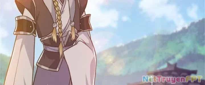 Trên Người Ta Có Một Cái Cây Thần Thoại - Chương 30 - ảnh 18