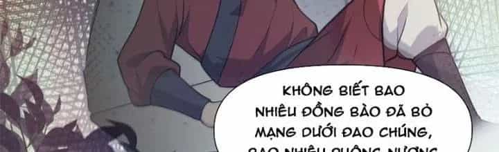 Trên Người Ta Có Một Cái Cây Thần Thoại - Chương 30 - ảnh 57
