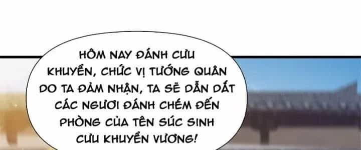 Trên Người Ta Có Một Cái Cây Thần Thoại - Chương 30 - ảnh 71