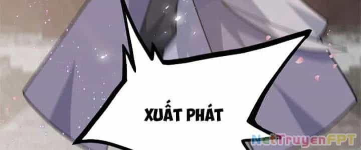 Trên Người Ta Có Một Cái Cây Thần Thoại - Chương 30 - ảnh 74
