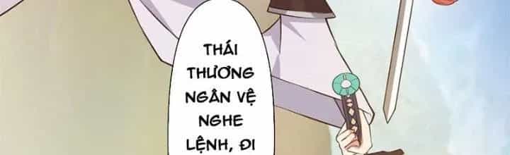 Trên Người Ta Có Một Cái Cây Thần Thoại - Chương 31 - ảnh 101