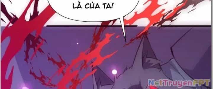 Trên Người Ta Có Một Cái Cây Thần Thoại - Chương 32 - ảnh 110