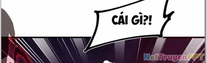 Trên Người Ta Có Một Cái Cây Thần Thoại - Chương 33 - ảnh 13