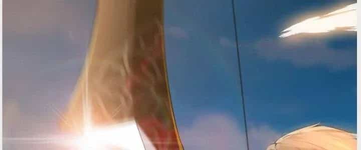 Trên Người Ta Có Một Cái Cây Thần Thoại - Chương 33 - ảnh 130