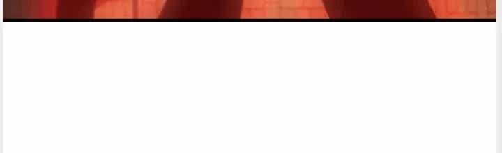 Trên Người Ta Có Một Cái Cây Thần Thoại - Chương 33 - ảnh 33