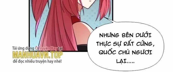 Trên Người Ta Có Một Cái Cây Thần Thoại - Chương 35 - ảnh 23