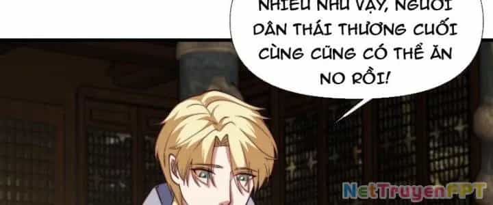 Trên Người Ta Có Một Cái Cây Thần Thoại - Chương 35 - ảnh 91