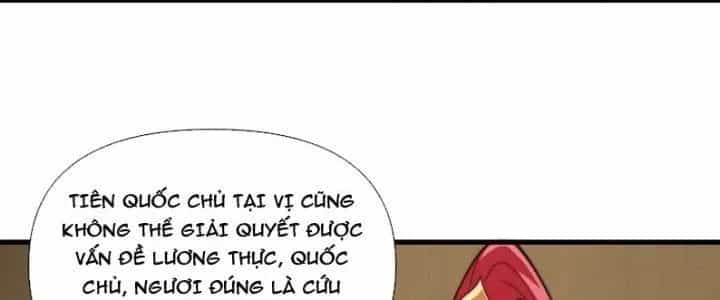 Trên Người Ta Có Một Cái Cây Thần Thoại - Chương 35 - ảnh 95