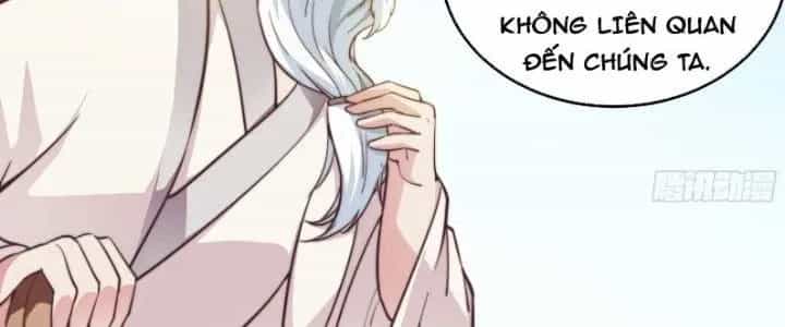 Trên Người Ta Có Một Cái Cây Thần Thoại - Chương 36 - ảnh 24