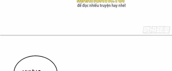 Trên Người Ta Có Một Cái Cây Thần Thoại - Chương 36 - ảnh 27